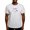 Ash Gray, variant on CafePress - Ham1 T Shirt - Men's Classic Cotton T-Shirts