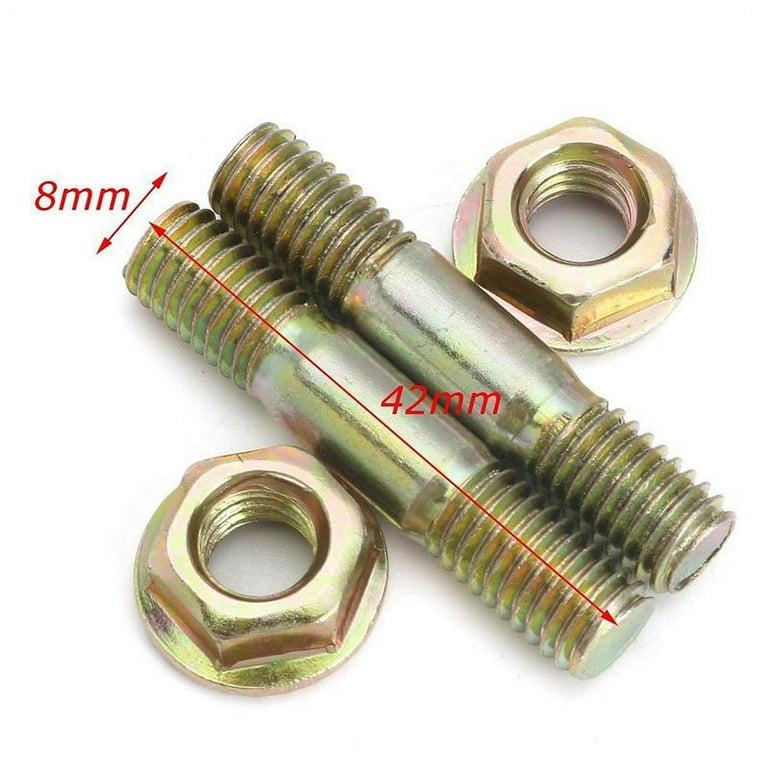 【NUTS × 802PRODUCTS】BRIESTA ヴィンテージアンバー 155be9c6514b13f02676ba328a87f9