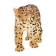 thumbnail image 1 of Figuras decorativas Colección de s de animales, juguete educativo de simulación para y niñas, s de para , para , de -, 1 of 7