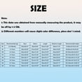 thumbnail image 3 of TOWED22 Little Boys Outfits Dinosaur Cotton 2 Piece Train Toddler Loungewear Fall Winter Clothes Set 6-12 Months 12-24 Months 2t 3t 4t 5t 6t 7t 8t 9t Children,Blue,2-3 Y, 3 of 6