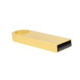 thumbnail image 3 of Cateissary USB 2.0 Flash Drive Key Chain Memory Stick Pen Drives Metal U Disk Videos Dispositivo de transferencia Suministros Computadora Tabletas Estaciones de acoplamiento para portátiles Oro 64 GB, 3 of 6