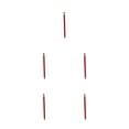thumbnail image 3 of Bolígrafos Stylus Moyic Pantalla táctil universal color Negro, 3 of 6