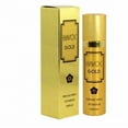 thumbnail image 1 of HAVOC MARY QUANT HAVOC GOLD FOR MEN 75ML, 1 of 1