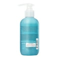thumbnail image 2 of Fab Foaming Cleanser 6.4 oz, 2 of 2