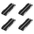 thumbnail image 1 of M.2 SSD NVMe Heat Sink M2 2280 Solid State Hard Disk, 1 of 7