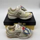 thumbnail image 2 of Size 5 - New Balance Joe Freshgoods x 2002R Conversations Amongst Us, 2 of 6