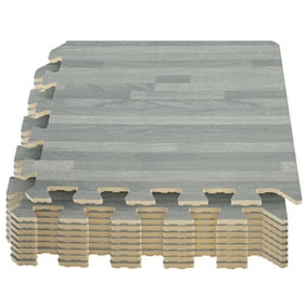 Rubber Gym Flooring By Rb Rubber Products Zip Tile Interlocking
