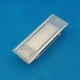thumbnail image 5 of 2PCS LED Footwell Light Lamps White 63319242161 for BMW F20 F21F22 F30 F31 F34 F32 F33 F36 F01 F02 F, 5 of 5