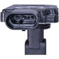 thumbnail image 3 of Astemo MAF0047 Mass Air Flow Sensor, 3 of 7