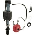 thumbnail image 2 of Fluidmaster 400CRP14 Toilet Fill Valve and Flapper Repair Kit 4 Pack, 2 of 7