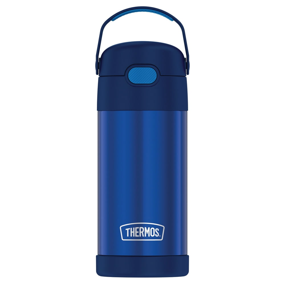 Thermos Kids FUNtainer 12oz Bottle