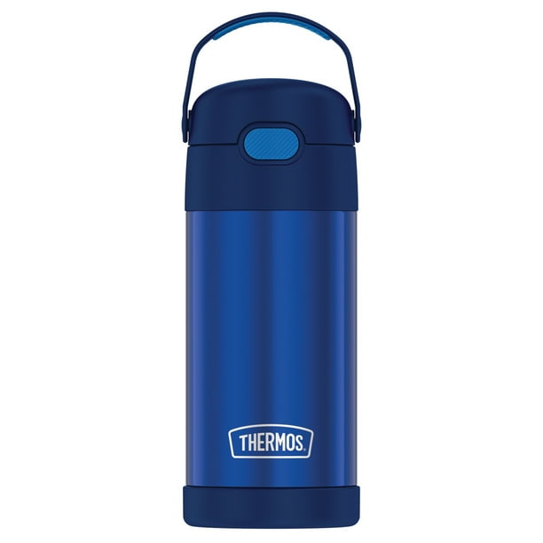 Thermos Kids FUNtainer 12oz Bottle