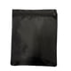 thumbnail image 2 of Advancent Práctica funda protectora para teclas de Piano, resistente al polvo y al agua, cubierta antipolvo, tela Oxford de primera calidad Accesorios para instrumentos musicales Negro 134*29*19cm, 2 of 6