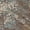 Brown, variant on Addison Rugs Chantille Indoor/Outdoor Transitional Casual Beige Machine Washable Rectangle Rug, 10' x 14'