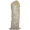 Patriot Products 888000100 Jumbo Size Wood Chipper Leaf Shredder Collection Bag