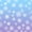Light Blue, variant on Erosebridal Striped Tree Twin Comforter Sets, Pink Holiday Bedding Set, White Pink Cyan, Pink Reversible, 2-Piece, 1 Comforter and 1 Pillowcase