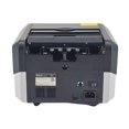 thumbnail image 3 of Royal Sovereign RBC-ES240-CA - Comptoir de Billets - Détection de Fausses - Automatique - USD, CAD, 3 of 5