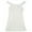 white, variant on Womens Black Zippered Short Sleeve Off Shoulder Micro Mini Party Fit + Flare Dress 11\12