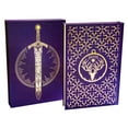 thumbnail image 2 of Throne of Glass Throne of Glass Collector's Edition, Book 1, (Hardcover), 2 of 2