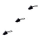 thumbnail image 1 of Sidaley Tapón de drenaje de cubierta de silicona Tapón de drenaje desmontable portátil Botes de pesca al aire libre Accesorios de herramientas de Type1 NO1 Sidaley CBP188409, 1 of 6