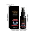 thumbnail image 3 of Openpig Automobile Coating Spray Automobile Coating Spray 30ml, 3 of 7