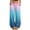 Blue-B#2012, variant on Pajamas Pants for Women Drawstring Wide Leg Tie-Dye Gradient Comfy Lounge Pants Women Baggy Soft Comfy Lightweight Sleep Pants for Women Soft