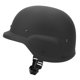thumbnail image 3 of Casco de motocicleta seguridad al aire libre para protección de la cabeza CS Gaming con estructura resistente a impactos, 3 of 10