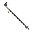 thumbnail image 1 of Varilla Lateral Golf 1991 A 1999 Volkswagen L4 1.8L Izq KND GERMANY ., 1 of 4