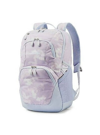 Sierra expedition backpack cheap