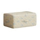 thumbnail image 2 of Organizador de cajas de almacenamiento de ropa | Bolsa de almacenamiento de tela de gran tamaño con doble cremallera y asas reforzadas | Edredón plegable, ropa de cama, armario, garaje, mudanza, 2 of 6