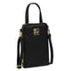 thumbnail image 1 of Cartera Dama Lover 9677-1 Negro Lover 9677-1 cartera, 1 of 5