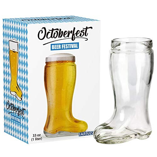 das boot german beer das boot german beer