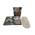 thumbnail image 3 of NCIS: Naval Criminal Investigative Service Season 17 (DVD), 3 of 3