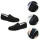 thumbnail image 3 of 1 par de zapatos masculinos de cuatro estaciones, zapatos de suela suave para hombres, zapatos transpirables de ocio, 3 of 6