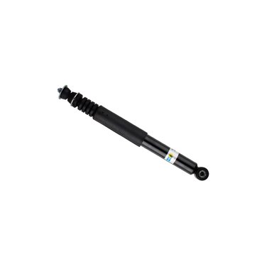 Bilstein B4 OE Replacement 09-13 Mazda 6 Front Right Twintube Shock Absorber