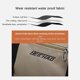 thumbnail image 4 of Large Capacity Sports Bag Training Gym Bag Drying and Wet Separate Exercise Bags Practical Multifunction Bag Outdoor Travel Sports Storage Bag, 4 of 5