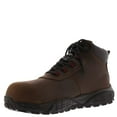 thumbnail image 1 of Skechers Men's Work Treadix - Trental Alloy Toe Boots, 1 of 4