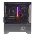 thumbnail image 3 of Pc Gamer Grizzly Ryzen 7 8700G 32GB 1TB SSD, 3 of 3