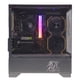 thumbnail image 3 of Pc Gamer Grizzly Ryzen 7 8700G 32GB 1TB SSD, 3 of 3