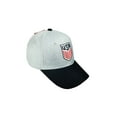 thumbnail image 2 of Icon Sports Group US Soccer Official Licensed Product Soccer Cap - 04-1, 2 of 3