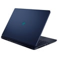 thumbnail image 4 of Laptop Alienware 16 Aurora: Intel Core 7 240H, RAM 32GB DDR5, SSD 1TB, Pantalla de 16" LED WQXGA , NVIDIA GeForce RTX 5060 8GB GDDR7, Windows 11 Home, 4 of 4