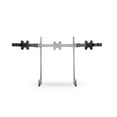 thumbnail image 4 of Next Level Racing® Elite Freestanding Triple Monitor Stand Add On Carbon Grey, 4 of 6