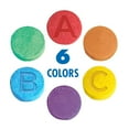 thumbnail image 6 of Mr. Bubble Fizzy Tub Colors, 150 count, 6 of 11