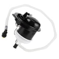thumbnail image 3 of Fuel Filter For  Car &amp Fuel Filter Flange Strainer 95562042100 Fit For   2003-2010, 3 of 8