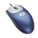 Logitech Optical Wheel Mouse