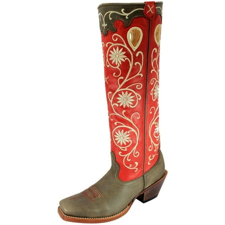 Twisted Shoes Womens Twisted Shoes Womens
