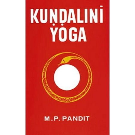 Kundalini Yoga (Best Kundalini Yoga Teacher Training)