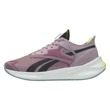 REEBOK WOMENS Floatride Energy Symmetros 2 Womens "Infused Lilac" GW7198 GW7198 from Stadium Goods