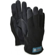 MSC Size S (7) Amara Work Gloves