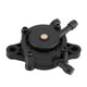thumbnail image 3 of ZPSHYD Bomba de Aceite, Piezas de ensamblaje de Bomba de Combustible compatibles con Briggs & Stratton 491922 John Deere LG808656, 3 of 5